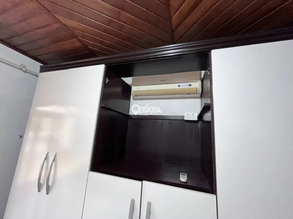 Casa, 3 quartos, 185 m² - Foto 16