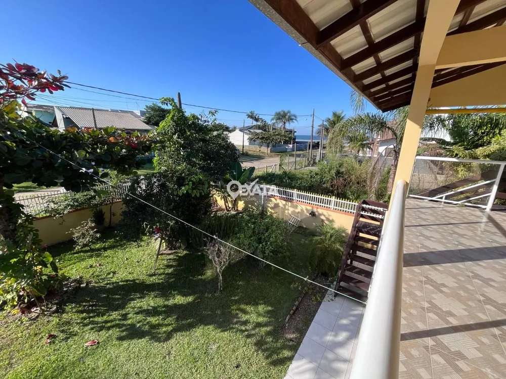 Casa, 3 quartos, 185 m² - Foto 7