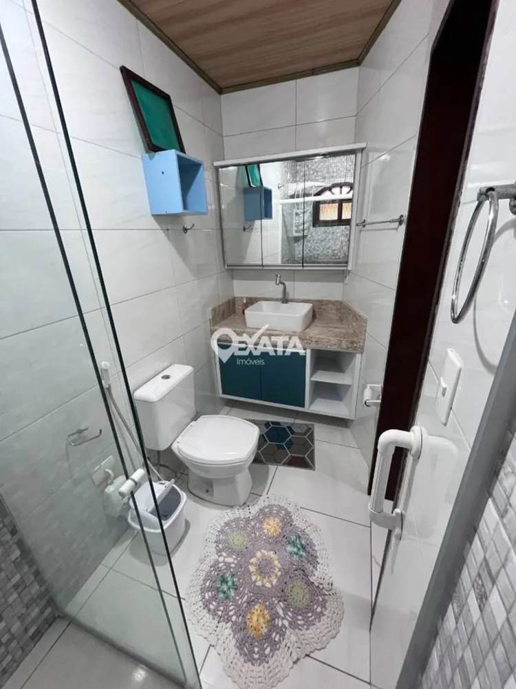 Casa, 3 quartos, 185 m² - Foto 15