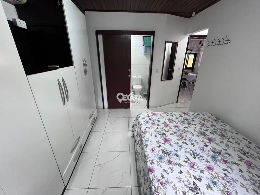 Casa, 3 quartos, 185 m² - Foto 14