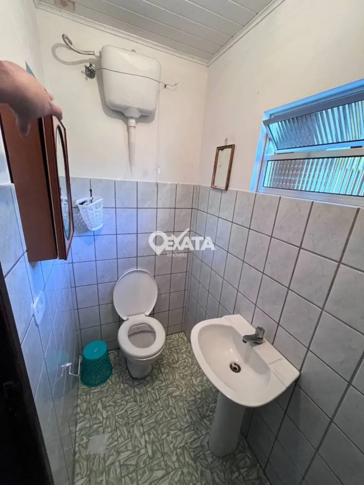 Casa, 3 quartos, 185 m² - Foto 5