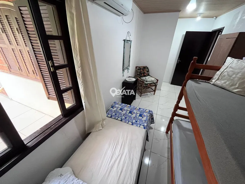 Casa, 3 quartos, 185 m² - Foto 11