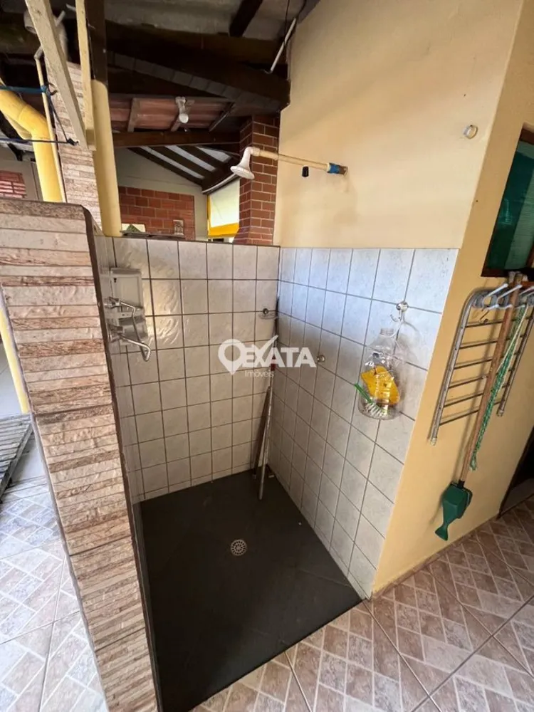 Casa, 3 quartos, 185 m² - Foto 3