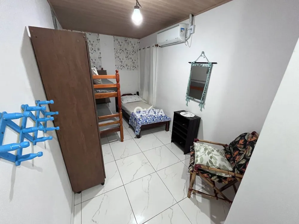Casa, 3 quartos, 185 m² - Foto 12