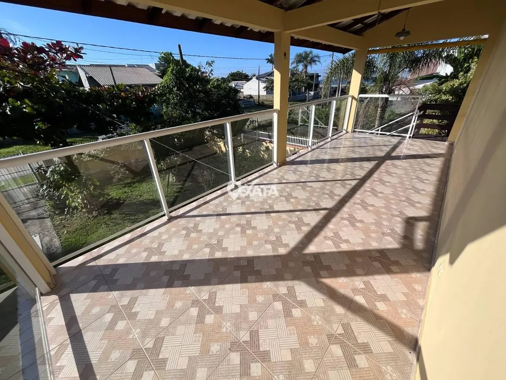 Casa, 3 quartos, 185 m² - Foto 6