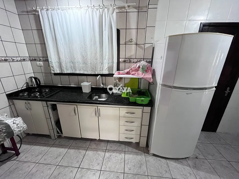 Casa, 3 quartos, 185 m² - Foto 9