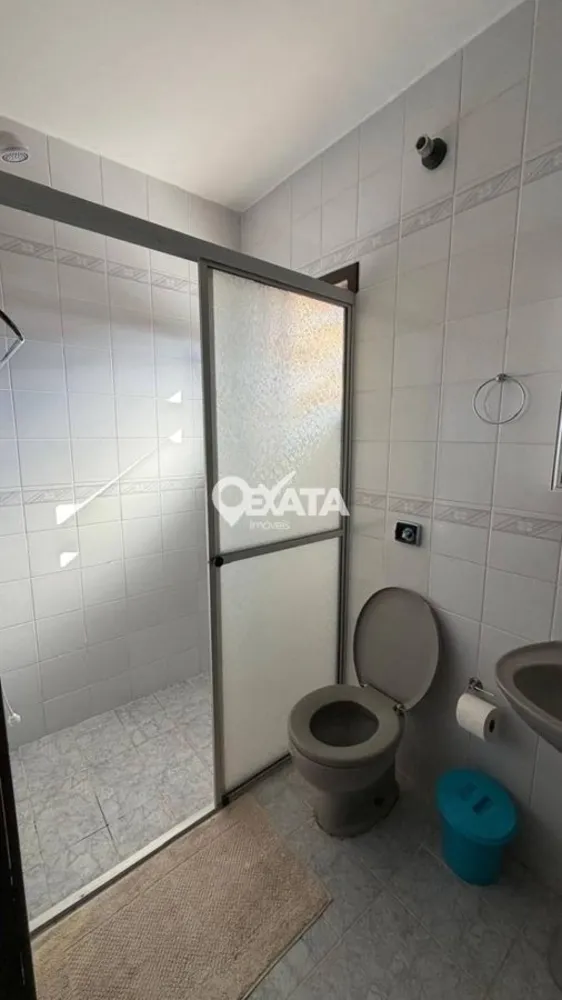 Sobrado, 6 quartos, 283 m² - Foto 13