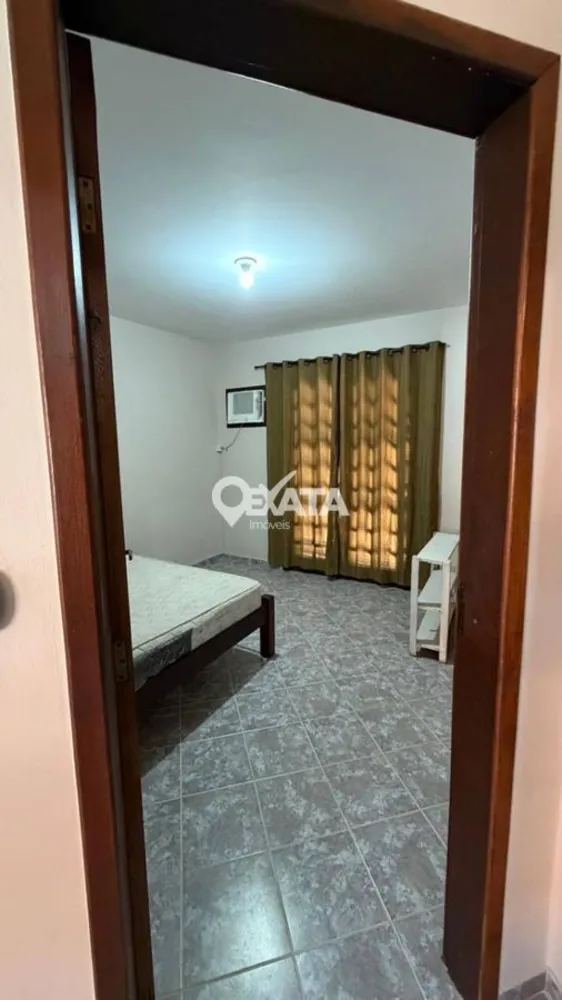 Sobrado, 6 quartos, 283 m² - Foto 12
