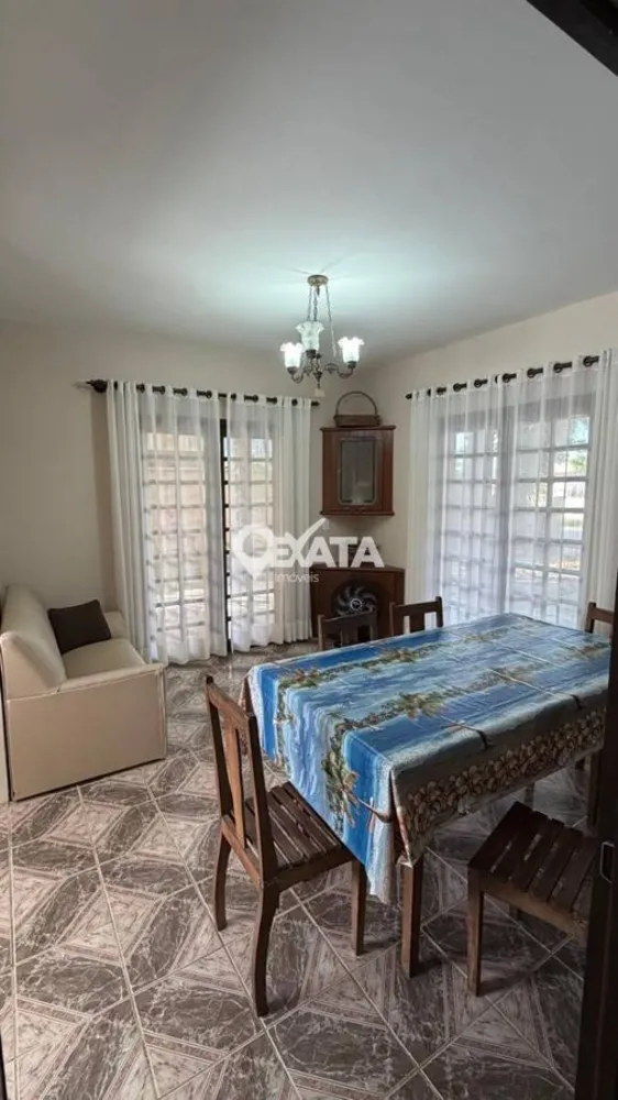 Sobrado, 6 quartos, 283 m² - Foto 5