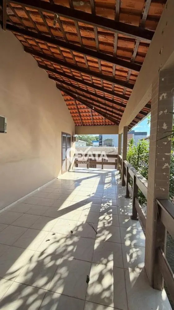 Sobrado, 6 quartos, 283 m² - Foto 16