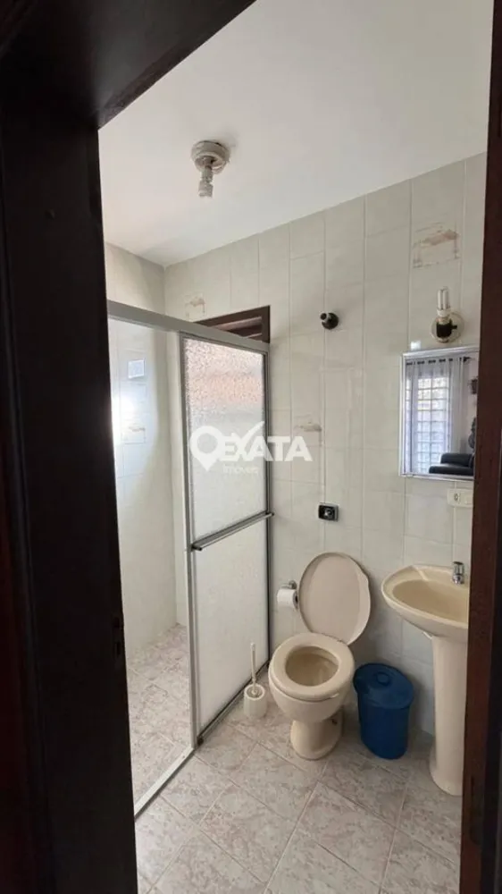 Sobrado, 6 quartos, 283 m² - Foto 7