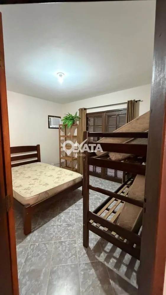 Sobrado, 6 quartos, 283 m² - Foto 11
