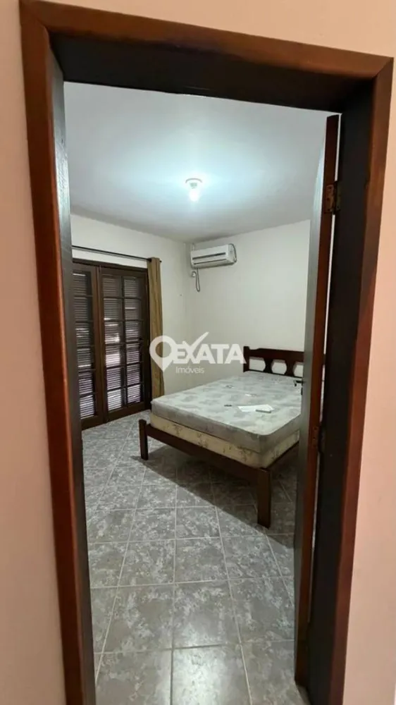 Sobrado, 6 quartos, 283 m² - Foto 10
