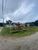 Terreno, 300 m² - Foto 4