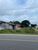 Terreno, 300 m² - Foto 3