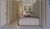 Apartamento, 3 quartos, 97 m² - Foto 3