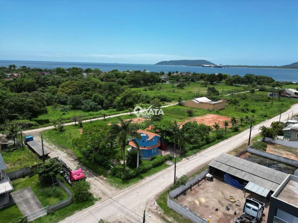 Sobrado, 1 quarto, 384 m² - Foto 5