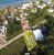 Terreno, 375 m² - Foto 1