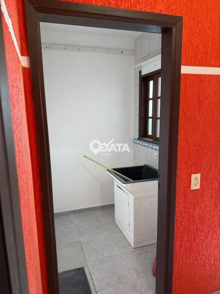 Casa, 3 quartos, 144 m² - Foto 1