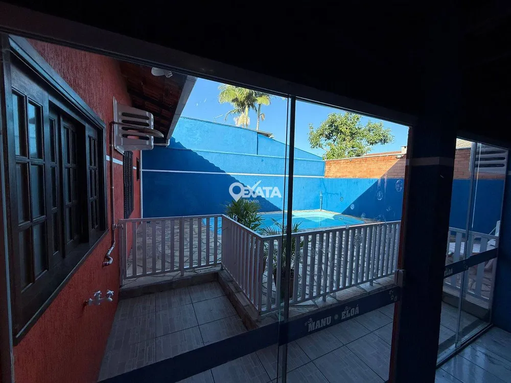 Casa, 3 quartos, 144 m² - Foto 16
