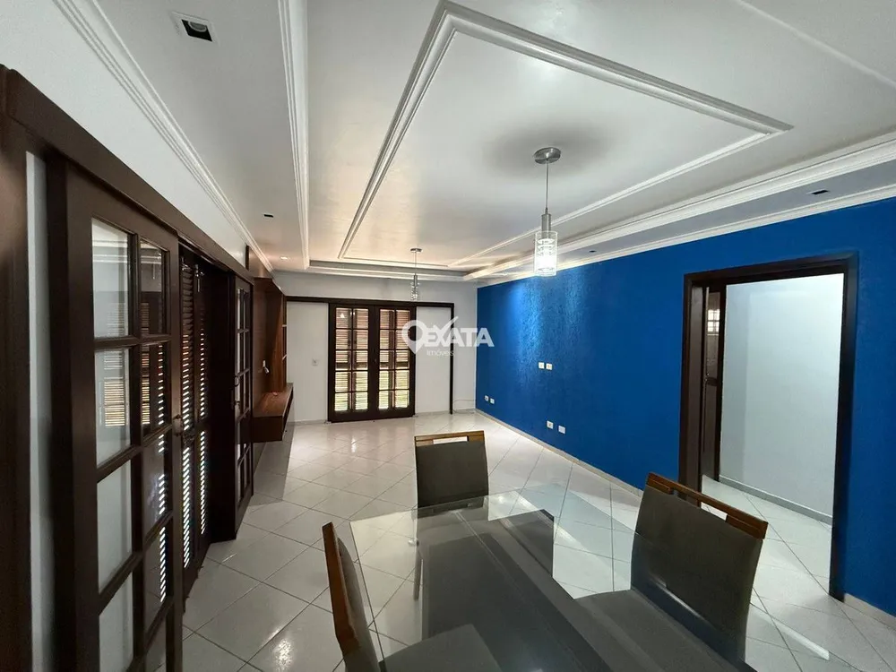 Casa, 3 quartos, 144 m² - Foto 5