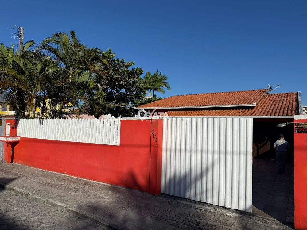 Casa, 3 quartos, 144 m² - Foto 14