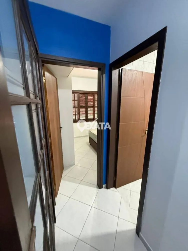 Casa, 3 quartos, 144 m² - Foto 4