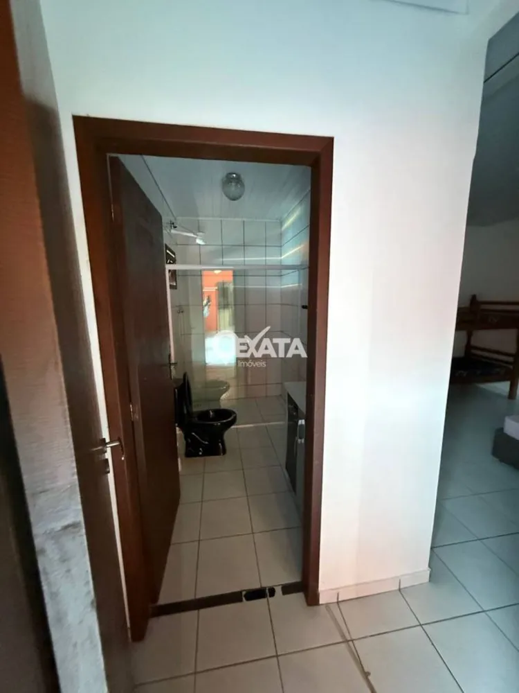 Casa, 3 quartos, 144 m² - Foto 13