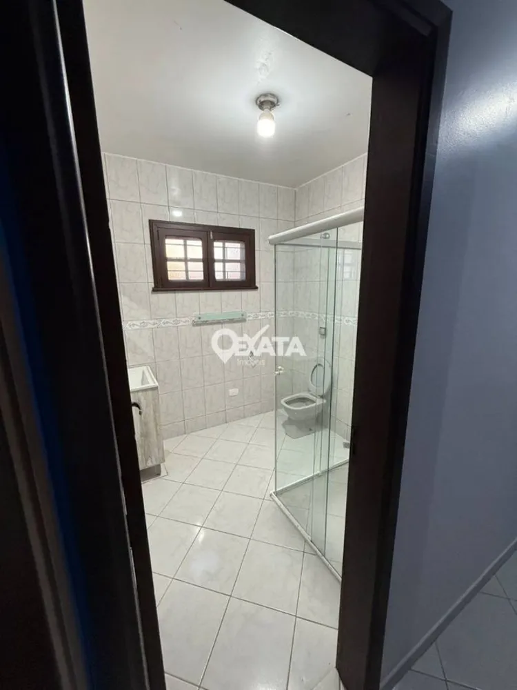 Casa, 3 quartos, 144 m² - Foto 10