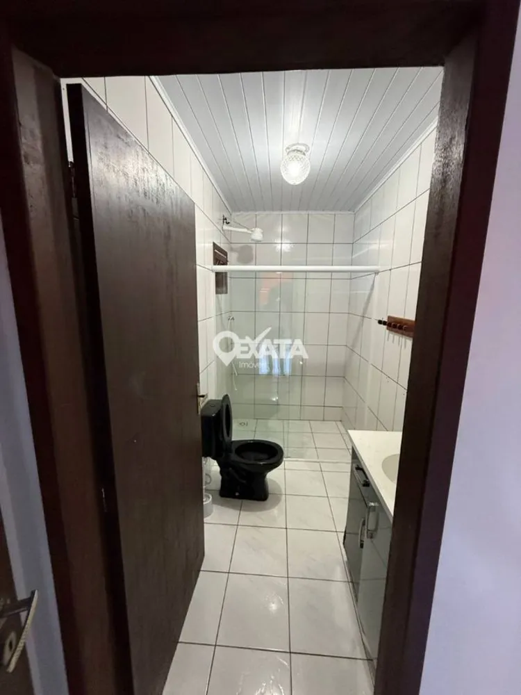 Casa, 3 quartos, 144 m² - Foto 15