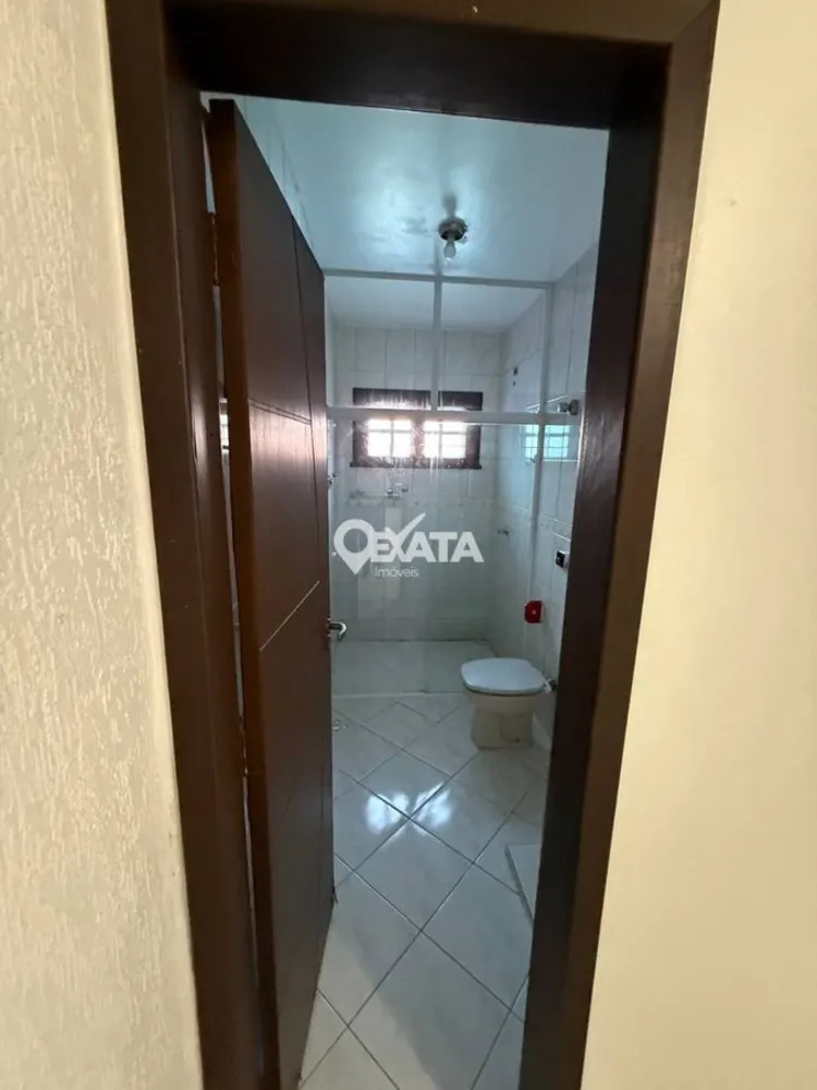 Casa, 3 quartos, 144 m² - Foto 6
