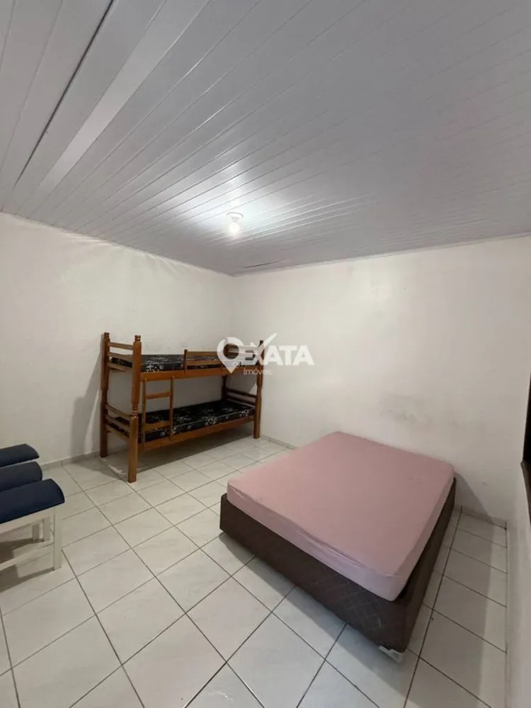 Casa, 3 quartos, 144 m² - Foto 9