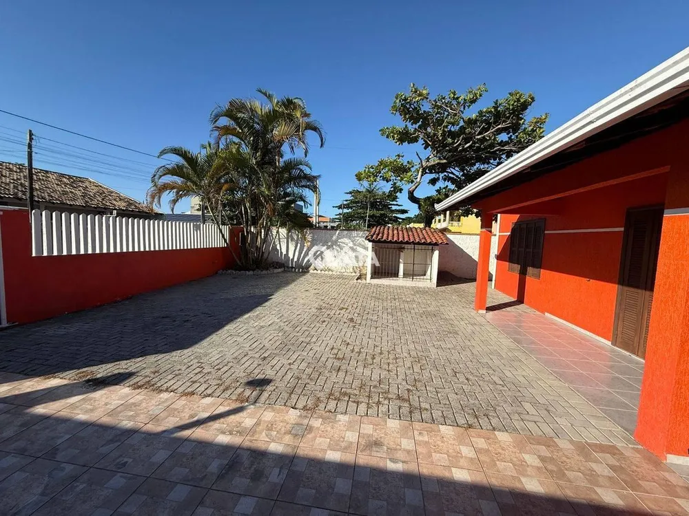 Casa, 3 quartos, 144 m² - Foto 2