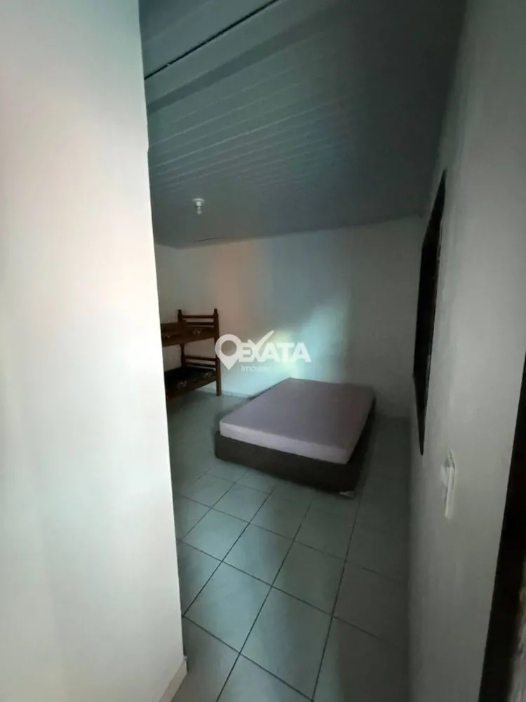 Casa, 3 quartos, 144 m² - Foto 8