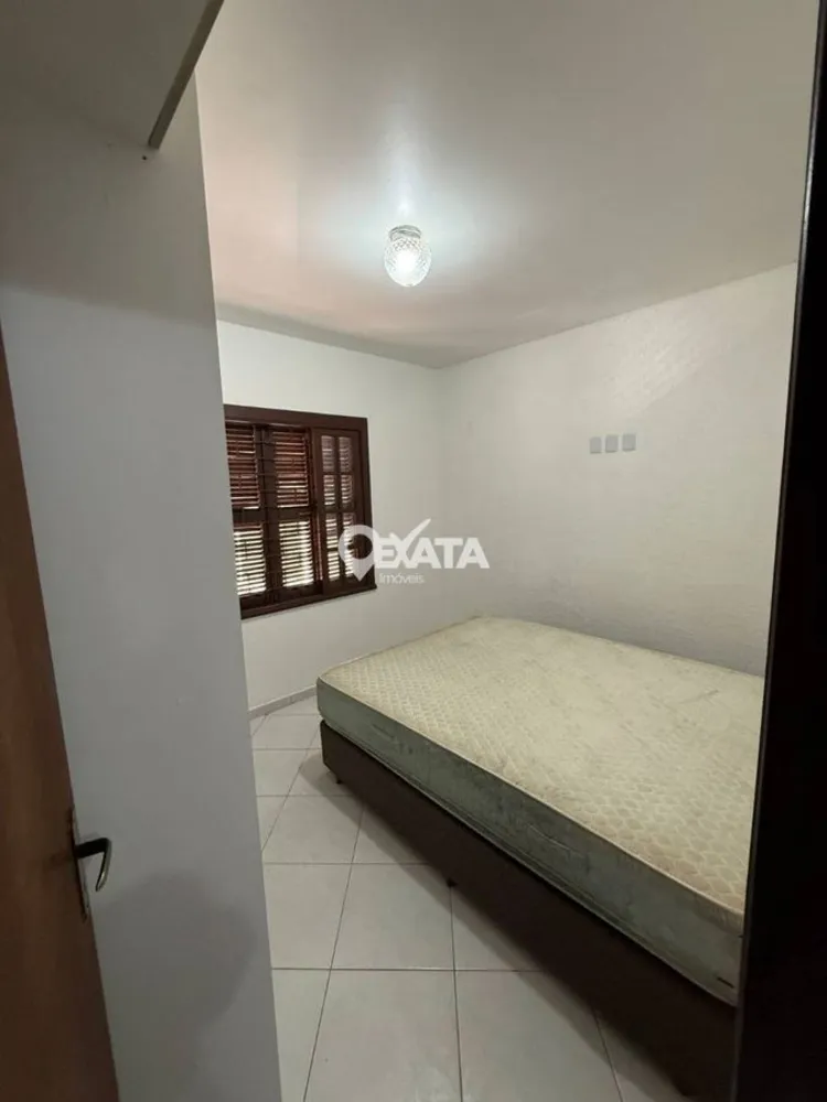 Casa, 3 quartos, 144 m² - Foto 11