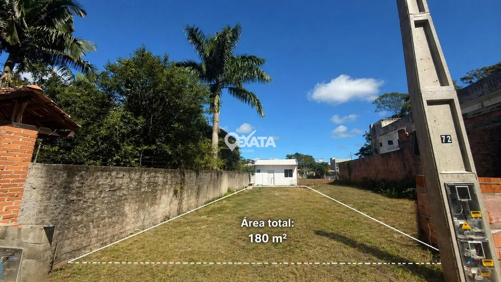 Terreno, 180 m² - Foto 4