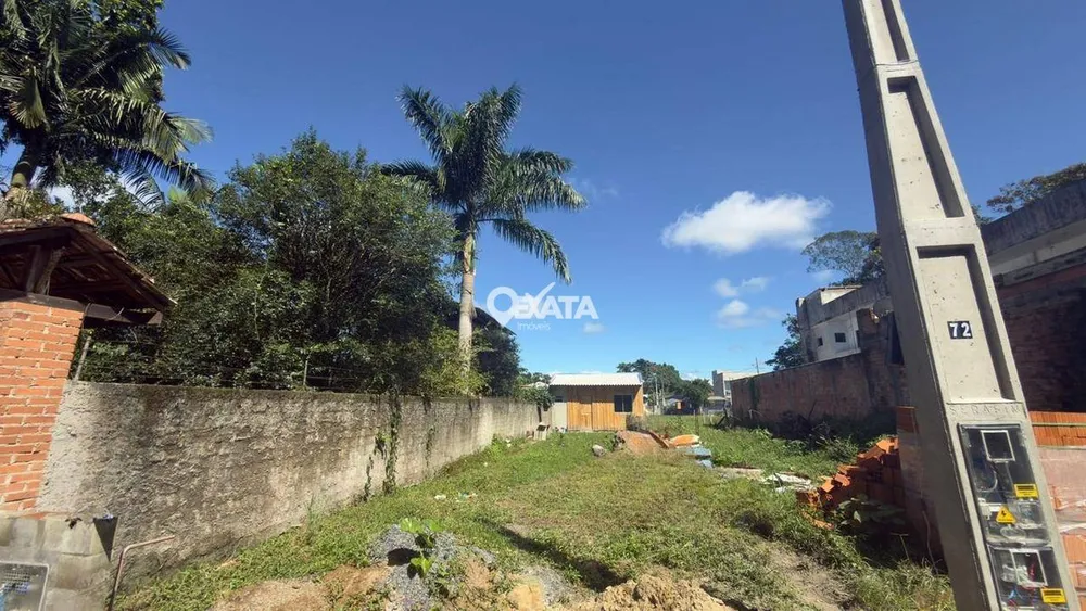 Terreno, 180 m² - Foto 1