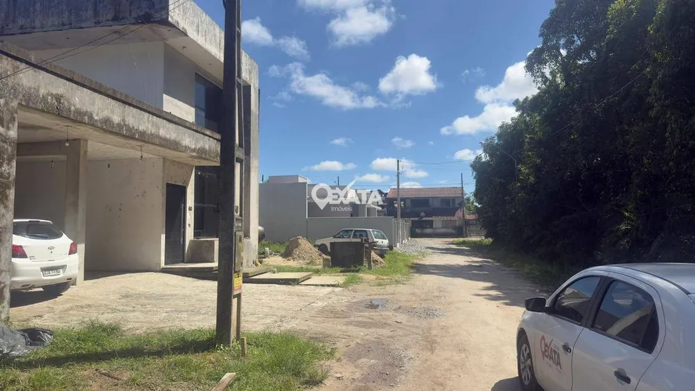 Terreno, 180 m² - Foto 2