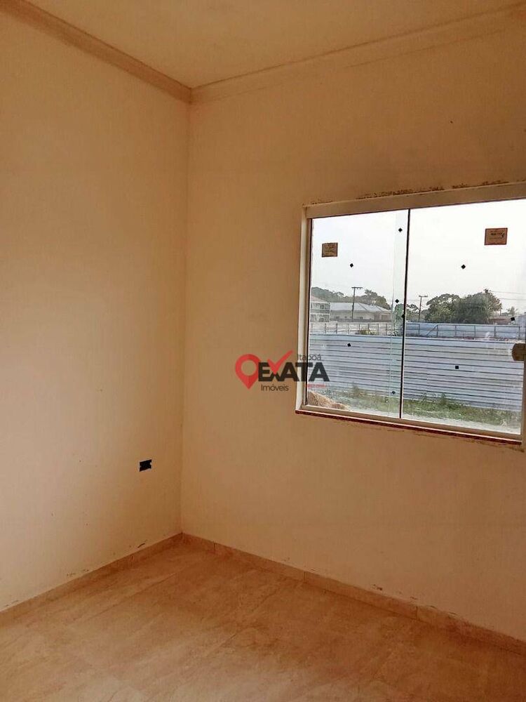 Casa, 2 quartos, 53 m² - Foto 6
