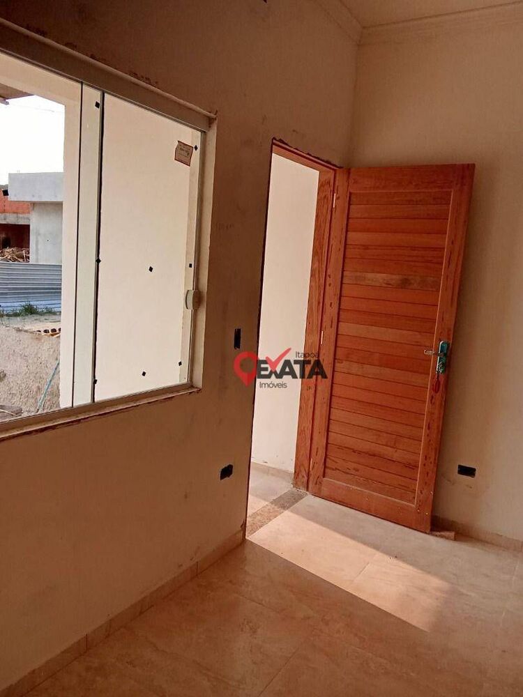 Casa, 2 quartos, 53 m² - Foto 7