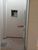 Casa, 2 quartos, 53 m² - Foto 4