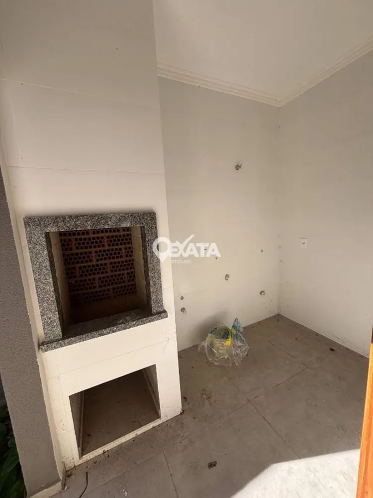 Casa, 2 quartos, 55 m² - Foto 8