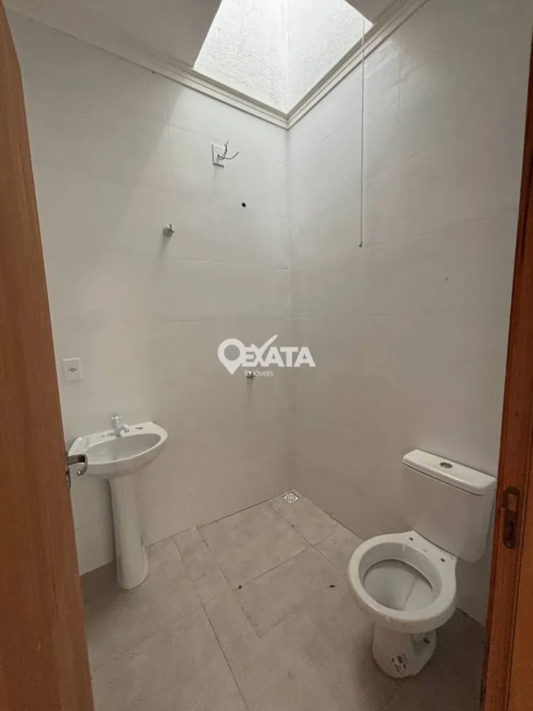 Casa, 2 quartos, 55 m² - Foto 7
