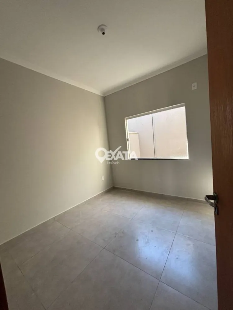 Casa, 2 quartos, 55 m² - Foto 6