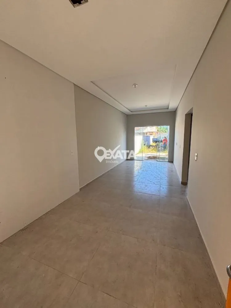 Casa, 2 quartos, 55 m² - Foto 3