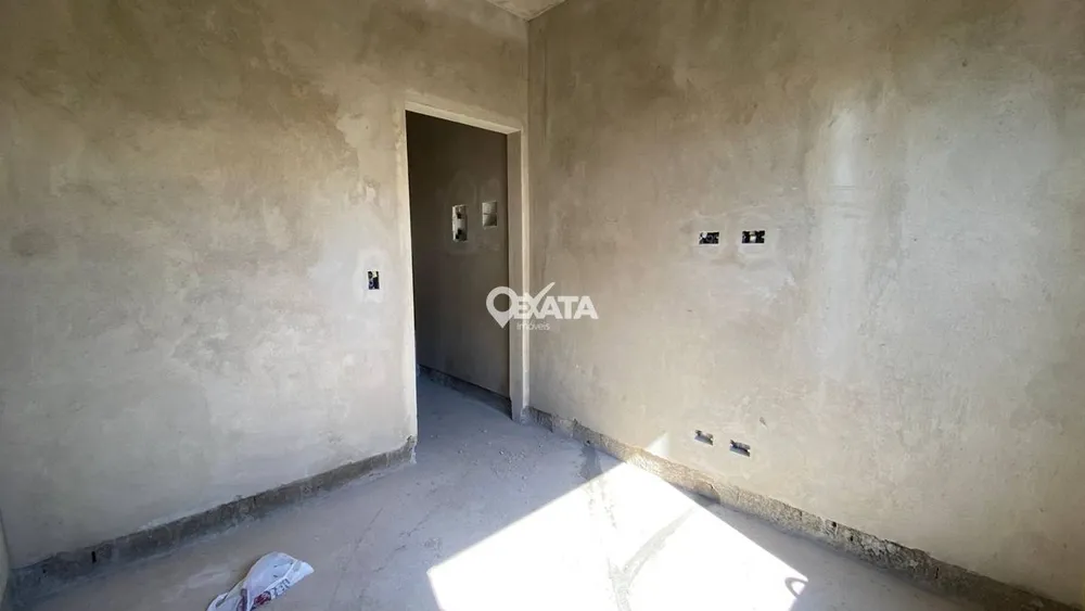 Casa, 3 quartos, 70 m² - Foto 16