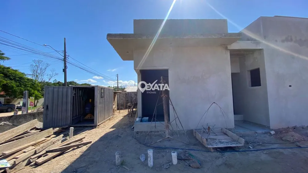 Casa, 3 quartos, 70 m² - Foto 15