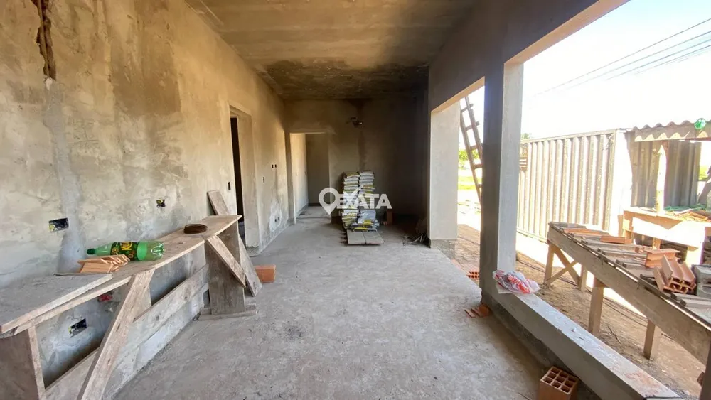 Casa, 3 quartos, 70 m² - Foto 11