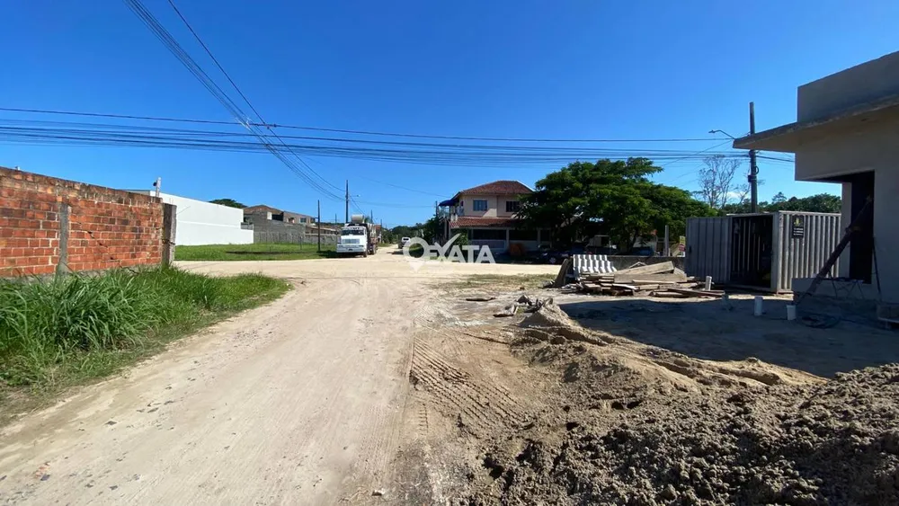 Casa, 3 quartos, 70 m² - Foto 18