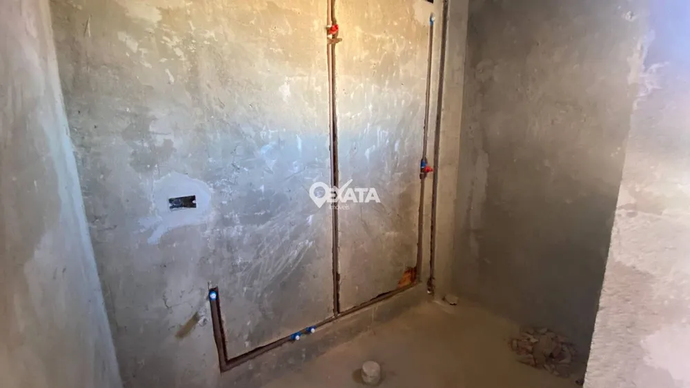 Casa, 3 quartos, 70 m² - Foto 12